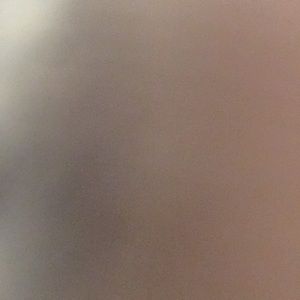 Meet your Posher, Anjaya